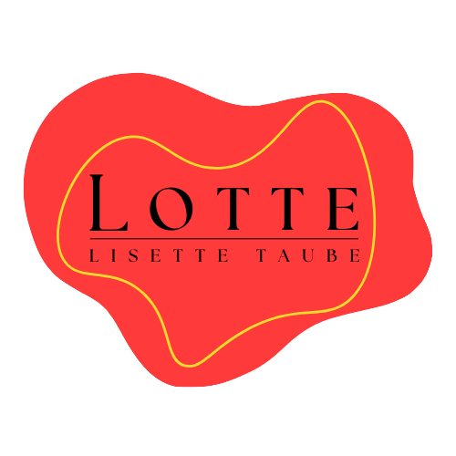 Koos on lõbusam – Lisette Taube